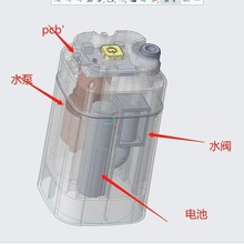 Ͱ�bˮ��ˮ��늄Ӷ�����ˮ�����õVȪˮ��ˮ��