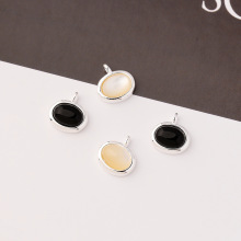 s925�y���zˮ���ε���؈�ۙE�Ains�L�朒��diy��������y����