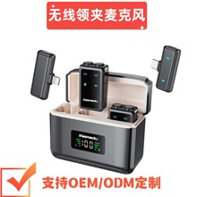 �羳�����I�A�����Lͨ�����ܽ����֙Cֱ���o���I�A�����L��늂}