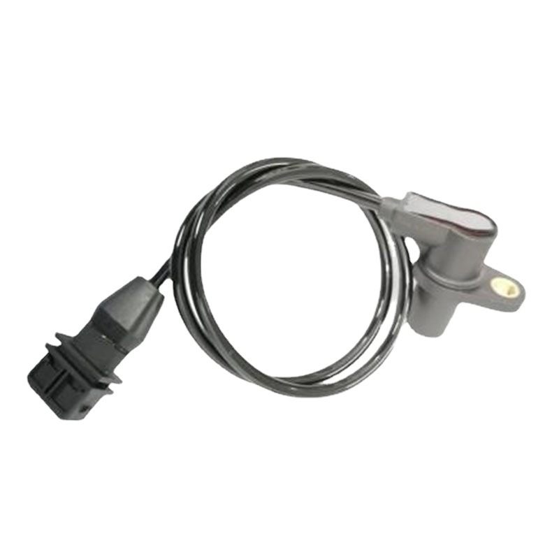 ����λ�ô�����  360212A98D	�����ڴ�������