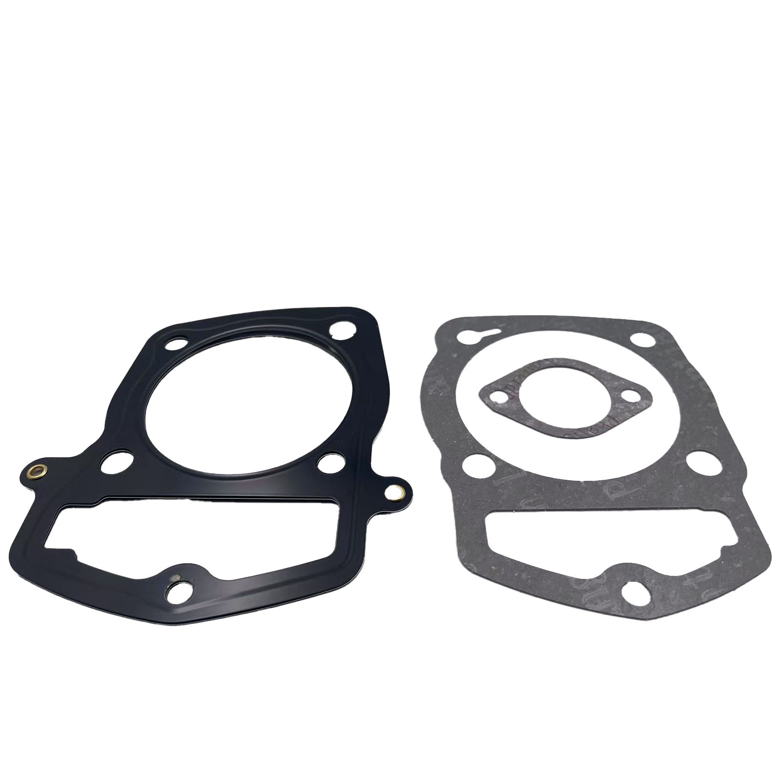 Motorcycle Accessories Cylinder 65.5mm Suitable for Honda Sl230 Crf230 Ftr223 Xr230 Cylinder Set