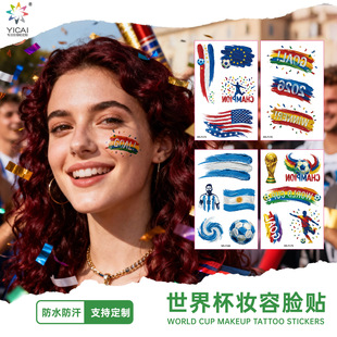 �羳�¿�����y���N�w��ِ�¾㘷�����籭����Ę����ͨ�y��Ę�N