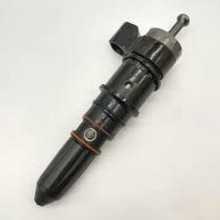 �ؑc����˹ISM11���͙C�������������3411821���̙Cе�������ڙC