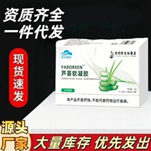 �Ų���ͬ����r���J�Cܛ�z��20��/��Դ�^�S�Ҹ�ƽ̨һ�����l���l