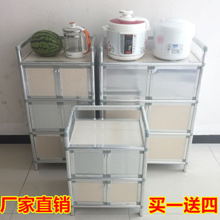 �X�Ͻ𙙲�߅���뙙�ƙ���ˮ�����Ã����ռ{���י����N�����ҙ���