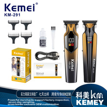 Kemei�������I��Ƽ��l�Ȍ���KM-291���l��늄������޼������^��