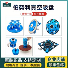 �ǽ��|ʽ��ՈA�����P����辧Ƭ늳�Ƭ�M�������ϰ��\���P