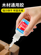 ľzˮfմ܌ľzľҾͰճT