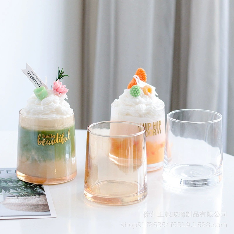O1CN01CSbqPy1Yng0ugEg9z_!!2201