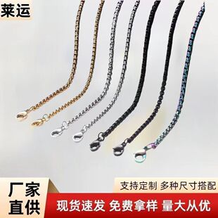 �羳�F؛���P����Ʒ朗l304������������Ů�����i���