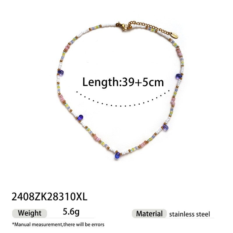 2408ZK28310XL