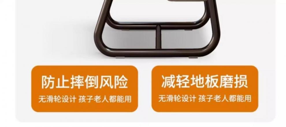 fd5609bf-4a91-45b7-b335-764dd889f6c4.jpe