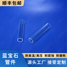 �ξ��{��ʯ�A�� �{��ʯ�_�۹� �{��ʯ����� �͸ߜظ߉� �����g