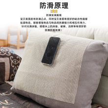 η|כϯֹ|ùzɳl̶ηW