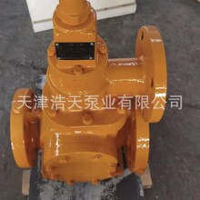 �A���X݆��CAPA ���� �C�� ������ �zˮ �۰��� ���� �r���X݆��