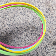 ����z��T�͹ǰ�߅�lǶ��늉��ǗlǶ�l���͗l���S������ɫ߅�l