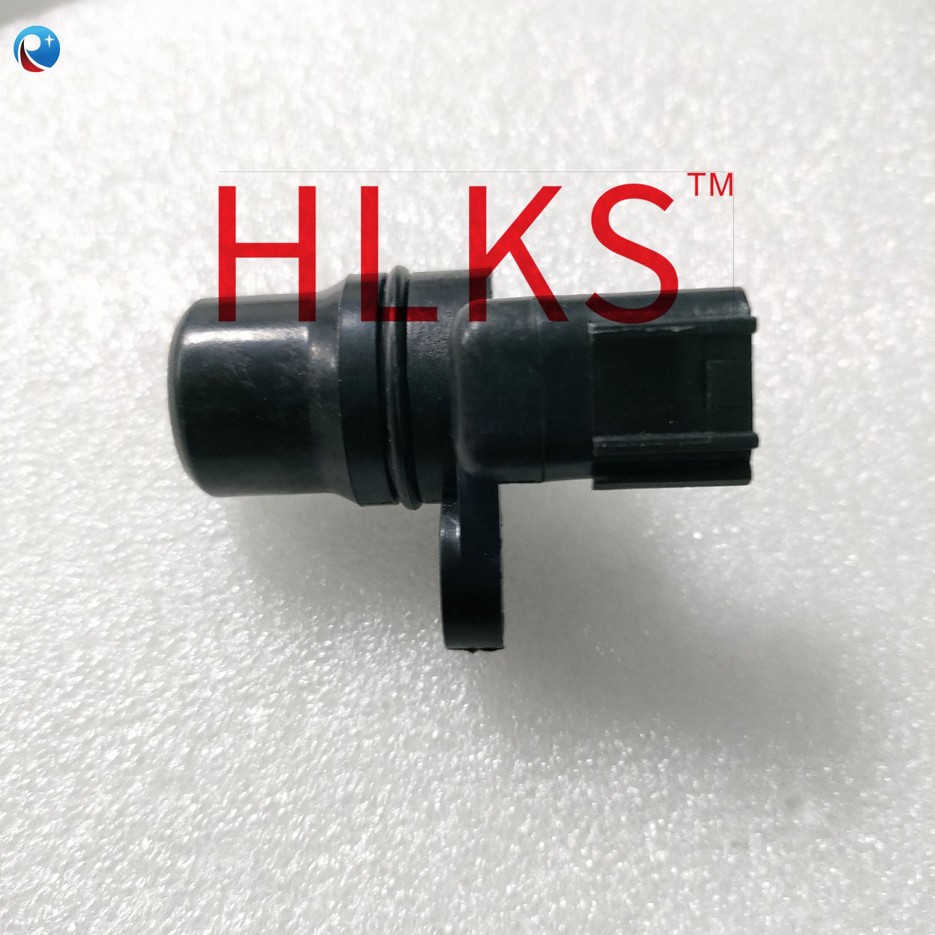 89546-0k010 adecuado para Toyota pickup hailax VIGO rueda trasera ABS