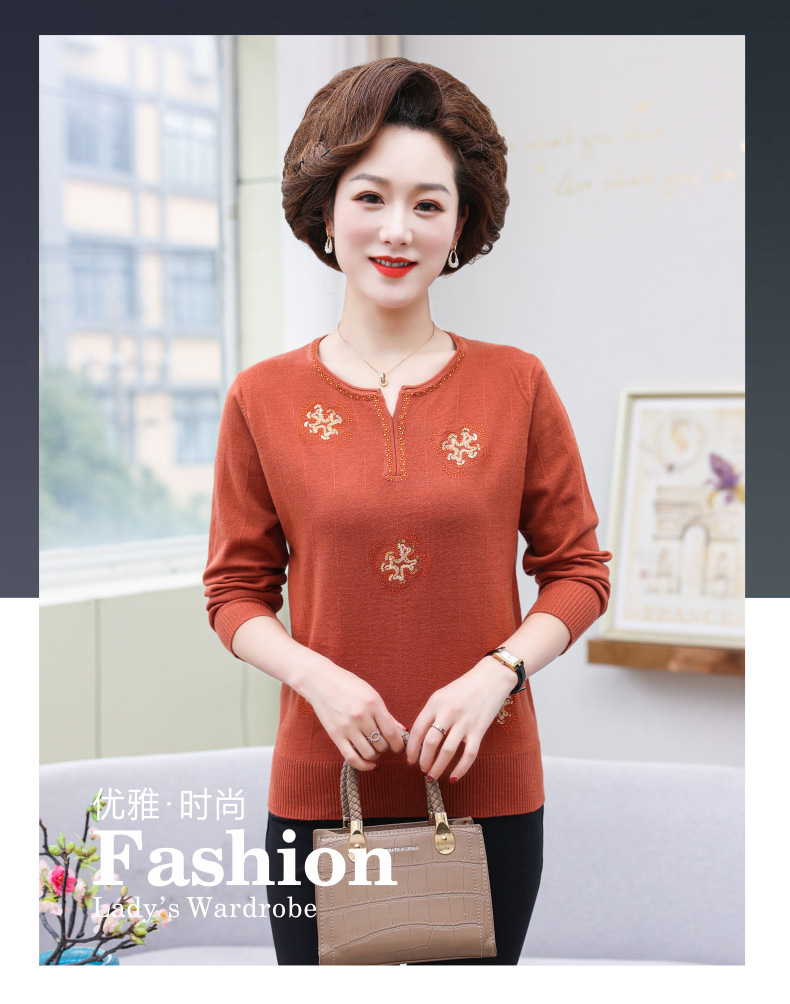 i2uUjf6mxdTrdS49SARzxIA7diiHGclpHiC9