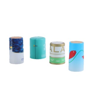 PVC�zñ���ƿ���տs���Ĥ�׾�ƿ����տsĤ����ƿPVC���տs�zñ