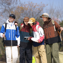 �¿��ײɫƴ�ӹ��b��朿ڴ�����_�h��H�Bñ�A�˷��L��ˮ����