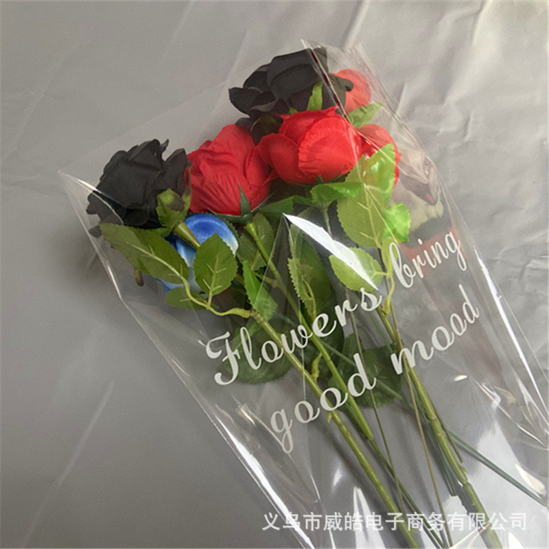 O1CN01sM92pb27wqZfyJHYn_!!3290