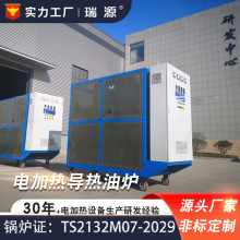 100KW͠tbһwͼӟDɶ늼ӟጧ͠t