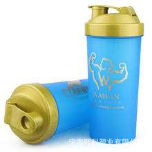 1000ml׷ۓuu shaker bottle Ȏș Ʒ