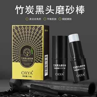 OXYA��̿���^ĥɰ���坍ë�׺��^���^�۴̸��ư�����֬��ˬȥ���^