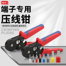 �羳������Q�Wʽ���Ͷ��Ӊ����Q��Ͷ��Ӊ����Q�����Q��������