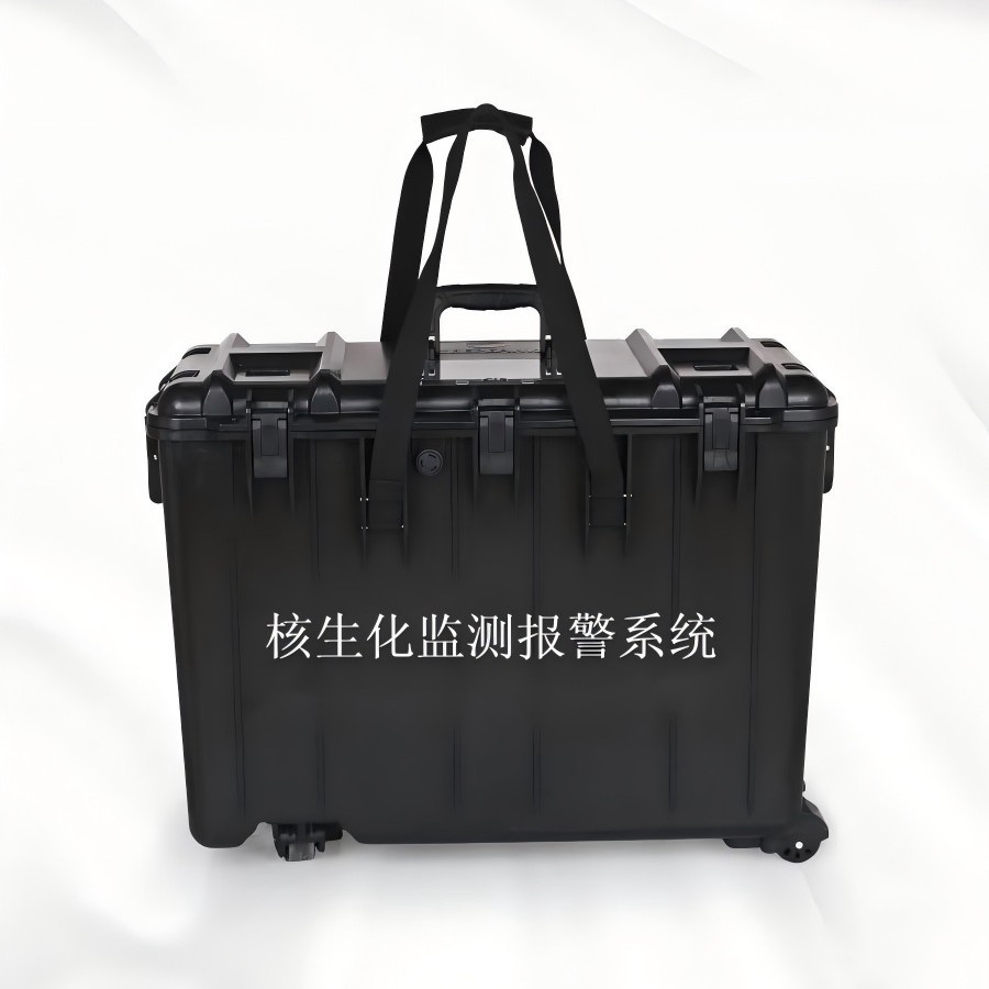 观山湖区宿舍楼核生化监测报警系统AVT-81