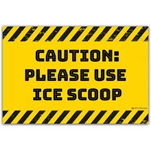 �羳��ʾ�����z�N����ʾՈ�ñ����N��������ʾ���Ԙ˺������m��