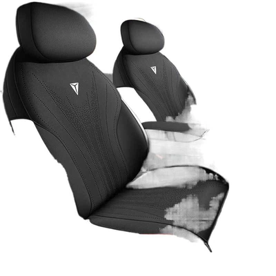 2025 Changan Shenlan, Changan Modelə uyğun (Original) oturacaq örtükləri