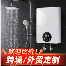 Qʽ늟ˮСNˮaԡⷿС͟ˮ