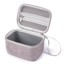 ����܇�dӲ���ռ{��EVA��ˮ���߰����a���m�����ö��C�����