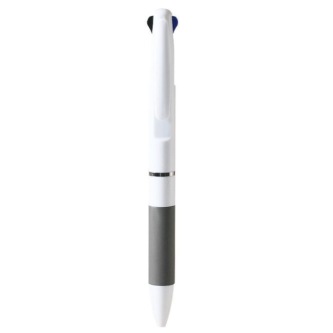 Comprehensive Range of Multifunctional Pens and Colorful Three-Color Pens, Produced in the Tunglu Region Comprehensive Range of Multifunctional Pens and Colorful Three-Color Pens, Produced in the Tunglu Region