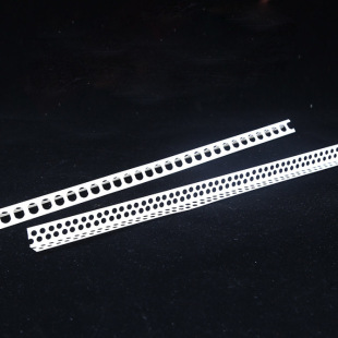 PVC������PVC�Ǿ��b�޷� ���o�����_���Ǘl ꎽ�ꖽǽǗl�S��