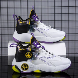 女式运动单鞋;男式运动单鞋;女式休闲单鞋