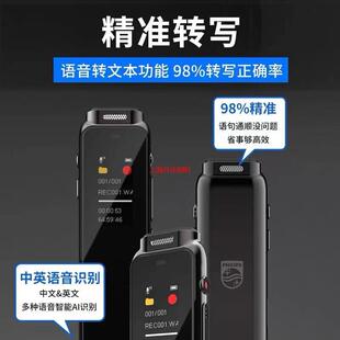 �w��������PVTR5010���I���彵���S��W�����n���̄Օ��h�����