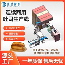 ���I��˾������ˮ�����a�O�� ���P䓲��| �������F�����O��