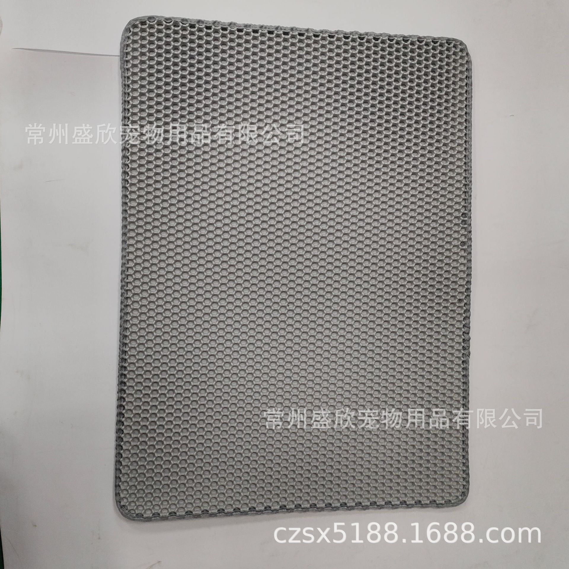45*30cm 회색