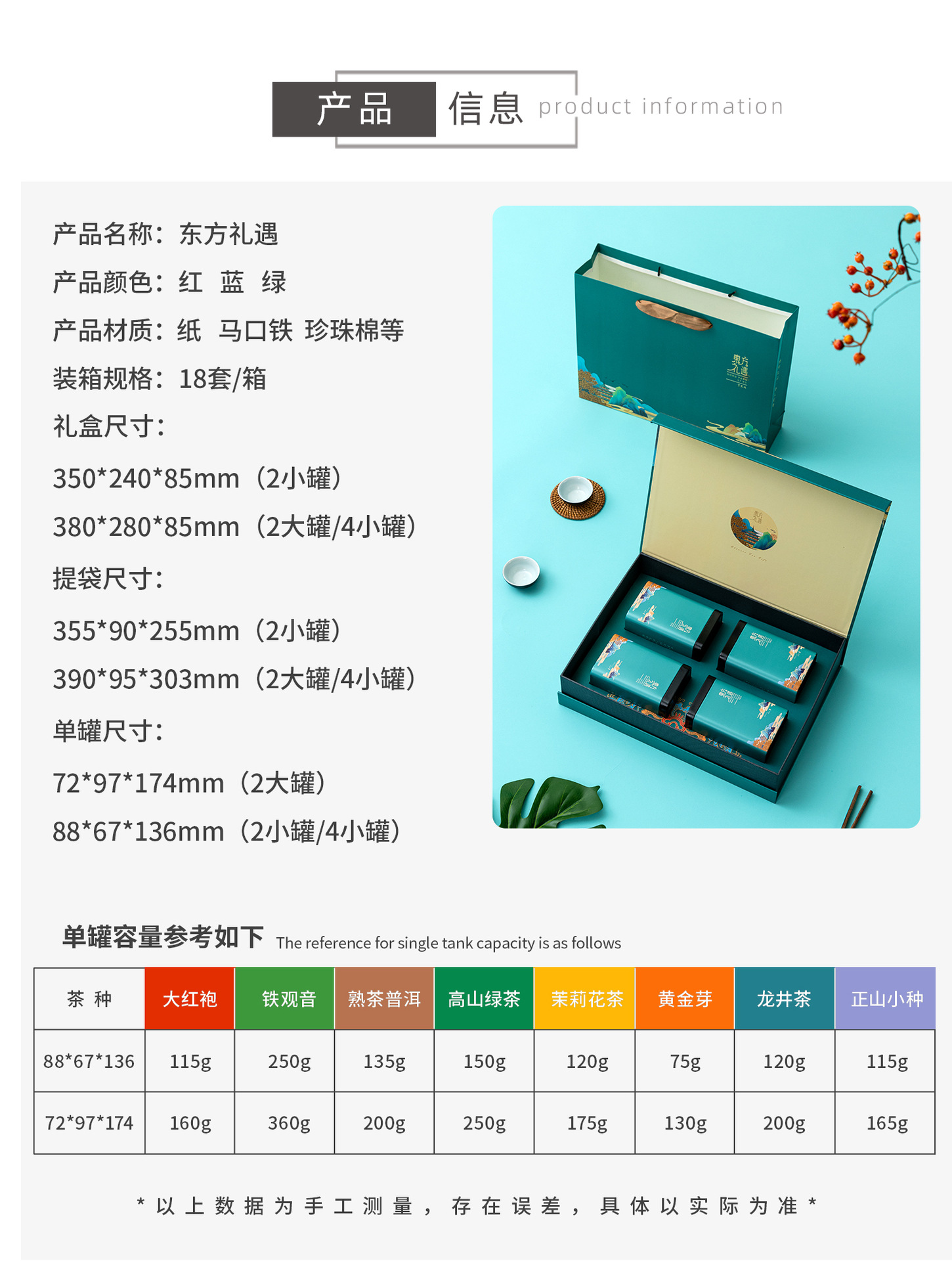 东方礼遇铁礼_02.jpg