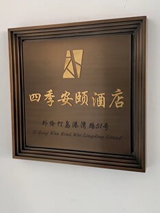 ���w�������Ʒ¹��~���҄e���T�^�����~�͹ŏV���� �ڙ���