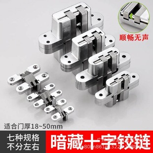 18���[�κ�퓏�����䙙�T�q��Ϸ����b����ʮ�ֽg机��~��Ƕ�z�