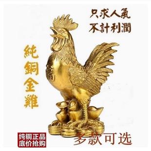�~���u�[�����~���u��լ��ˇƷ�Ҿ��b�Ʒ�k����������Ф���u�[�O