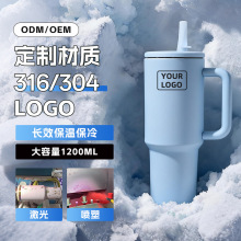 �羳�����40oz��܇���ۯB�ܱ��Ա����P䓱��ر��ֱ�����logoˮ��