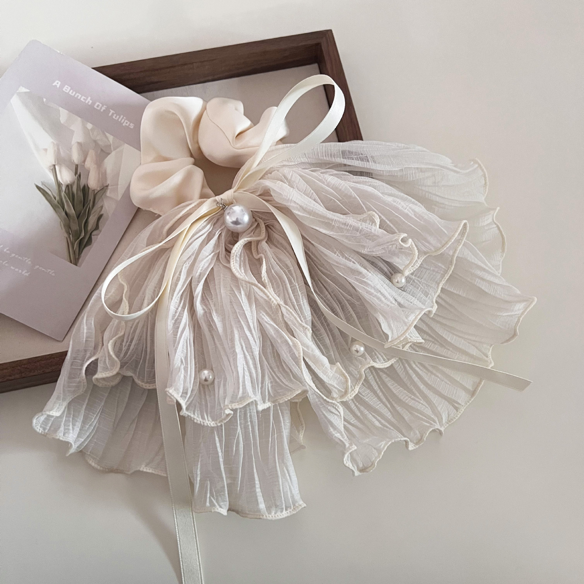 1a97bec2634f58777ee8f490007eb3