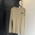 khaki (long)