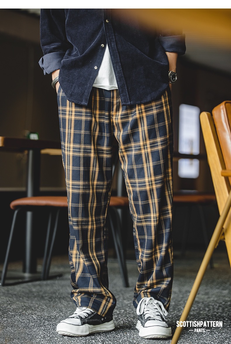 7085D64F-83F4-4564-A0D3-F74B81