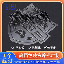 ƸߙnbYн٘N懘˽DӡNyƷн٘˶