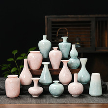 �Y���Ի�ƿ�մɔ[�������b���ɻ�ƿ���ֶYС��ƿ�YƷӡ��LOGO